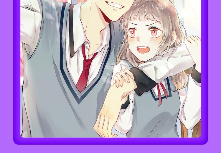 全民打榜韩漫全集-《一代灵后》回归荣登TOP1！无删减无遮挡章节图片 