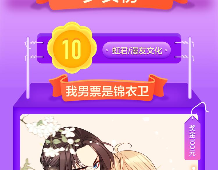 全民打榜韩漫全集-《成也萧河》空降TOP1！无删减无遮挡章节图片 