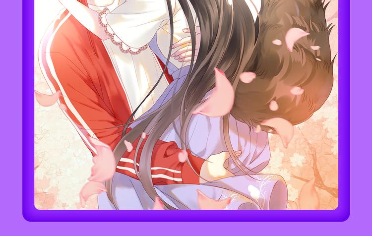 全民打榜韩漫全集-《贫穷父女》荣登青年榜TOP1无删减无遮挡章节图片 