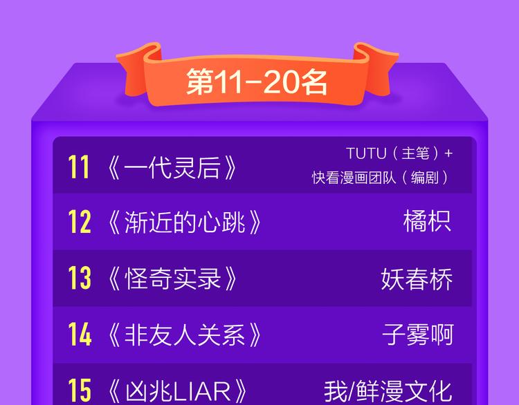 全民打榜韩漫全集-《六月2》强势回归空降第二！无删减无遮挡章节图片 