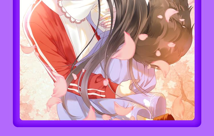 全民打榜韩漫全集-《一代灵后》重登青年榜TOP1无删减无遮挡章节图片 
