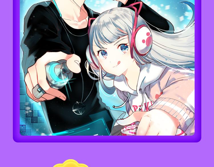 全民打榜韩漫全集-《一代灵后》重登青年榜TOP1无删减无遮挡章节图片 