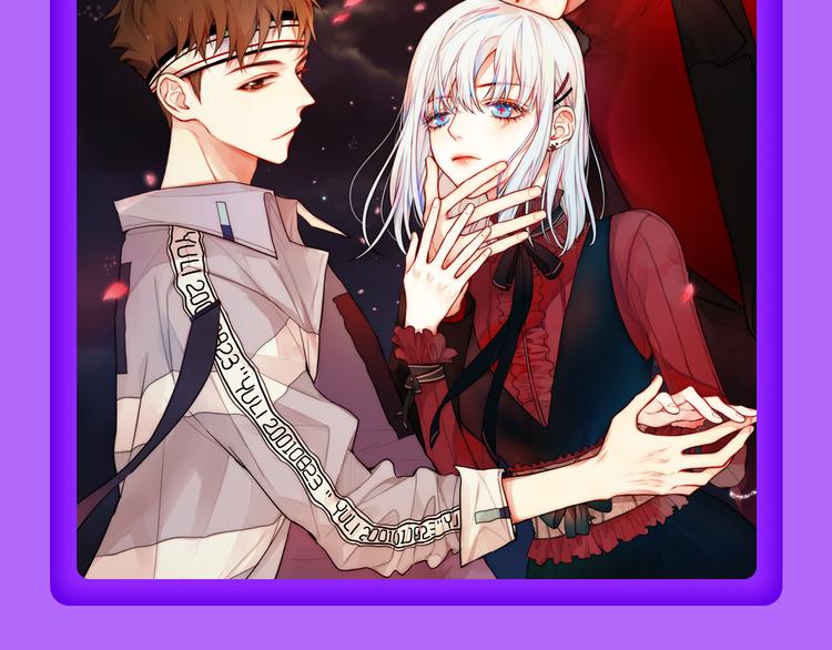 全民打榜韩漫全集-《一代灵后》重登青年榜TOP1无删减无遮挡章节图片 