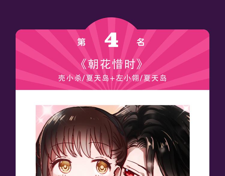 全民打榜韩漫全集-《复仇高中2016》夺冠归来无删减无遮挡章节图片 