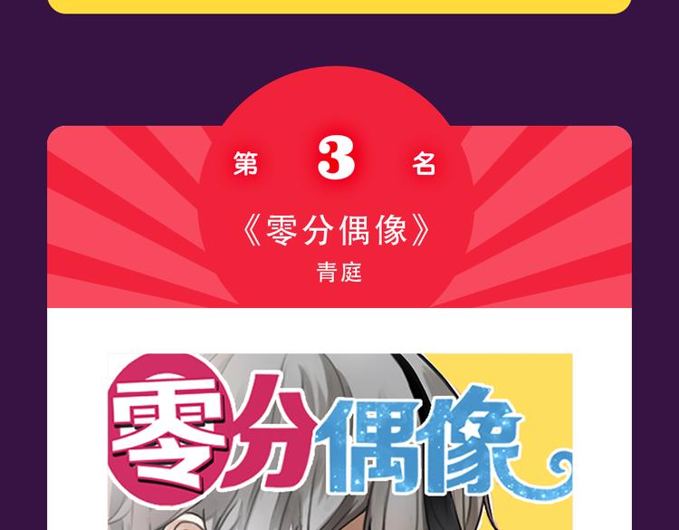 全民打榜韩漫全集-《复仇高中2016》夺冠归来无删减无遮挡章节图片 