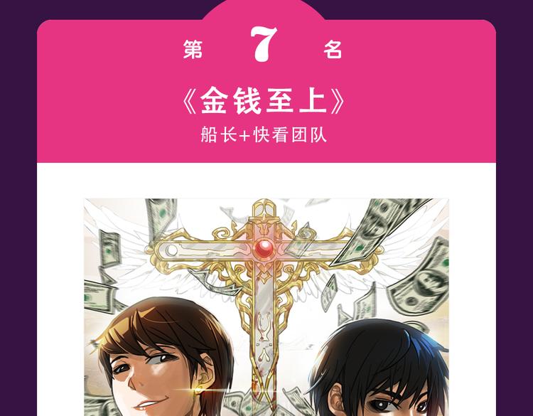 全民打榜韩漫全集-《复仇高中2016》夺冠归来无删减无遮挡章节图片 