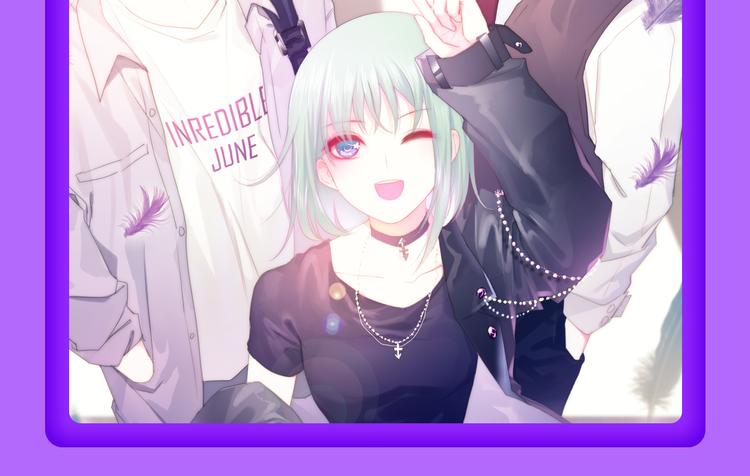 全民打榜韩漫全集-《贫穷父女》重登青年榜TOP1无删减无遮挡章节图片 