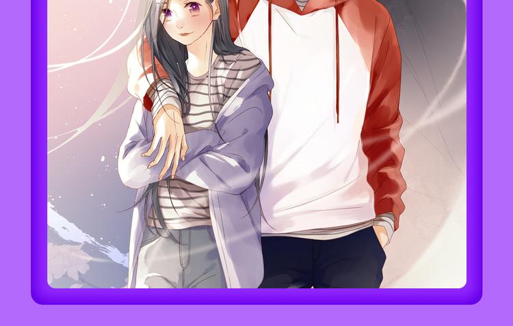 全民打榜韩漫全集-《贫穷父女》重登青年榜TOP1无删减无遮挡章节图片 