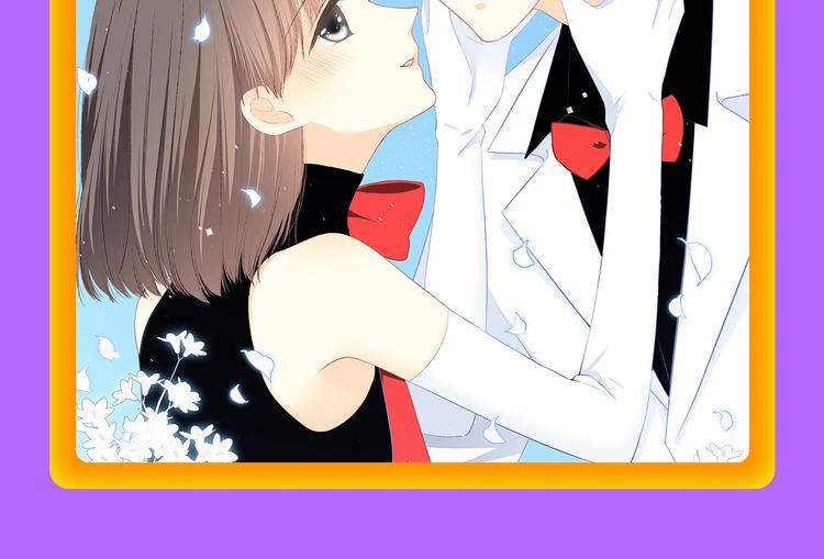 全民打榜韩漫全集-《贫穷父女》重登青年榜TOP1无删减无遮挡章节图片 