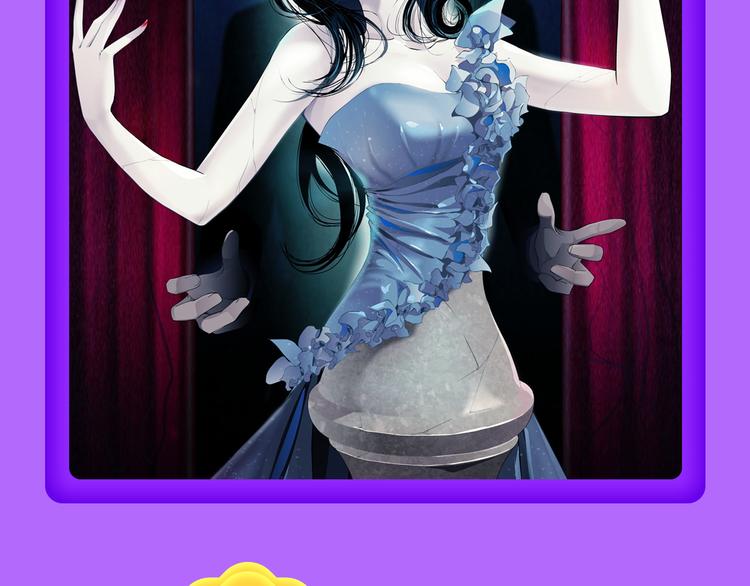 全民打榜韩漫全集-《贫穷父女》重登青年榜TOP1无删减无遮挡章节图片 