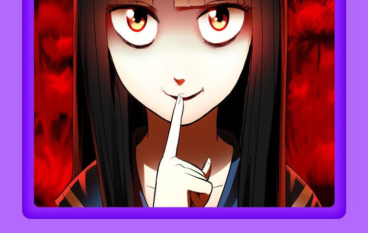 全民打榜韩漫全集-《贫穷父女》重登青年榜TOP1无删减无遮挡章节图片 
