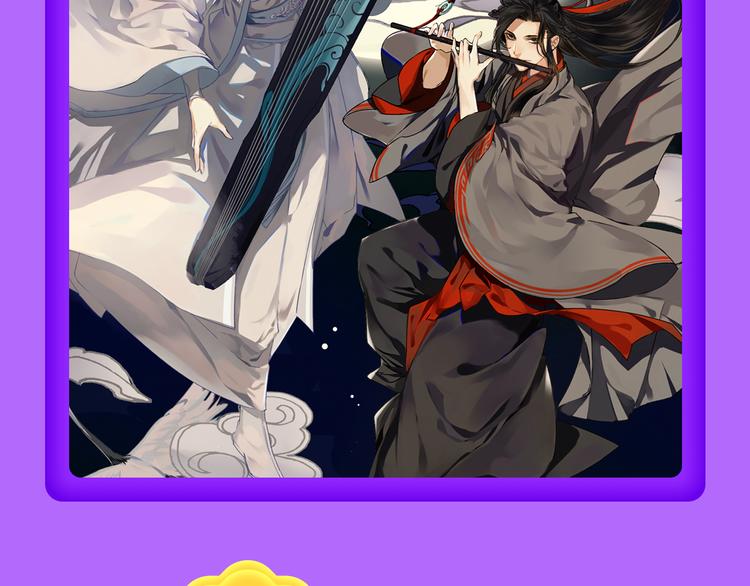 全民打榜韩漫全集-《贫穷父女》重登青年榜TOP1无删减无遮挡章节图片 