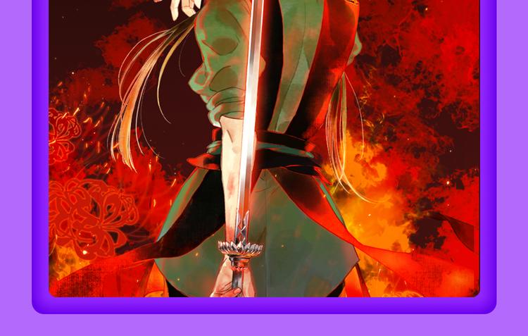 全民打榜韩漫全集-《贫穷父女》重登青年榜TOP1无删减无遮挡章节图片 
