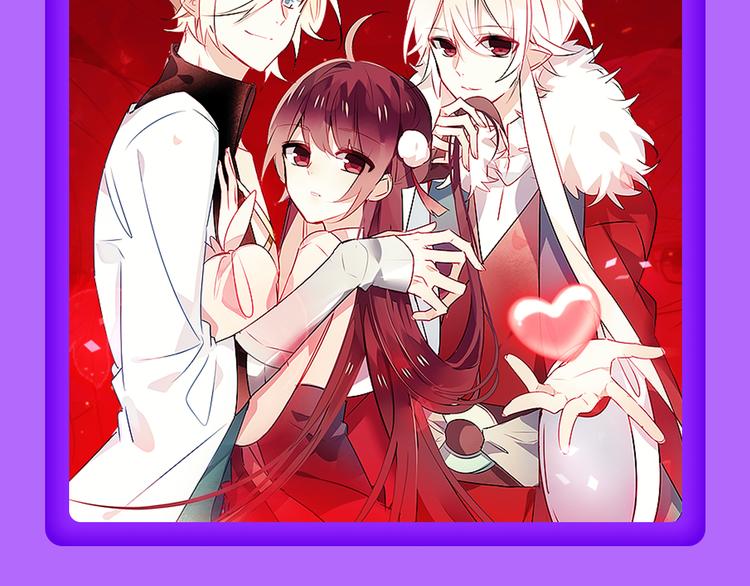 全民打榜韩漫全集-《贫穷父女》重登青年榜TOP1无删减无遮挡章节图片 