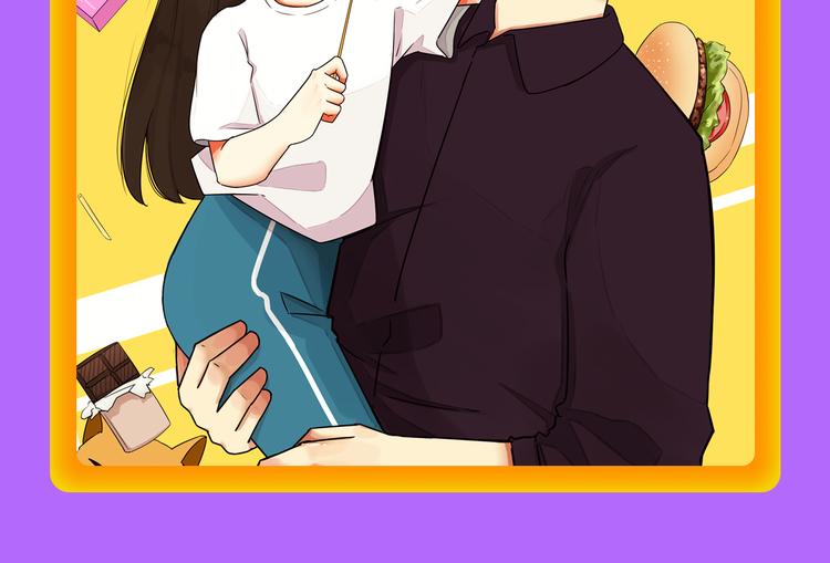 全民打榜韩漫全集-《贫穷父女》重登青年榜TOP1无删减无遮挡章节图片 