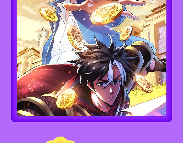 全民打榜韩漫全集-《贫穷父女》重登青年榜TOP1无删减无遮挡章节图片 