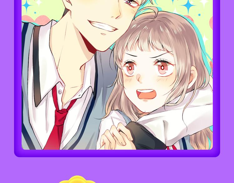 全民打榜韩漫全集-《贫穷父女》重登青年榜TOP1无删减无遮挡章节图片 