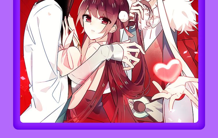 全民打榜韩漫全集-《贫穷父女》蝉联青年榜TOP1无删减无遮挡章节图片 