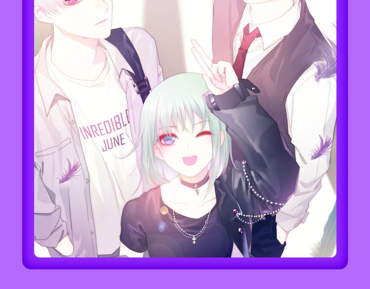 全民打榜韩漫全集-《贫穷父女》蝉联青年榜TOP1无删减无遮挡章节图片 