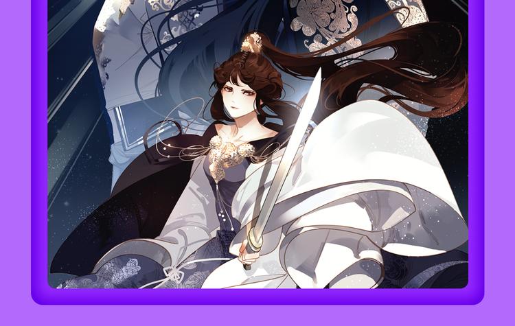全民打榜韩漫全集-《贫穷父女》蝉联青年榜TOP1无删减无遮挡章节图片 