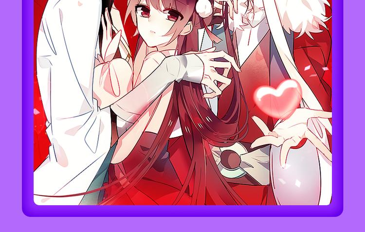 全民打榜韩漫全集-《前任》蝉联青年榜TOP1！无删减无遮挡章节图片 