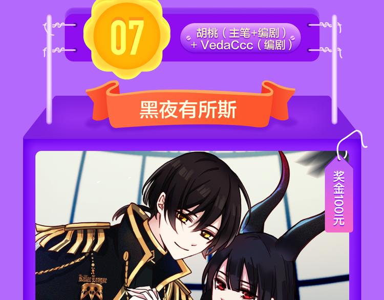 全民打榜韩漫全集-《前任》蝉联青年榜TOP1！无删减无遮挡章节图片 