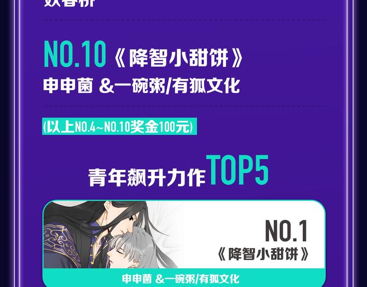 全民打榜韩漫全集-新版全民打榜第1期首登场！无删减无遮挡章节图片 