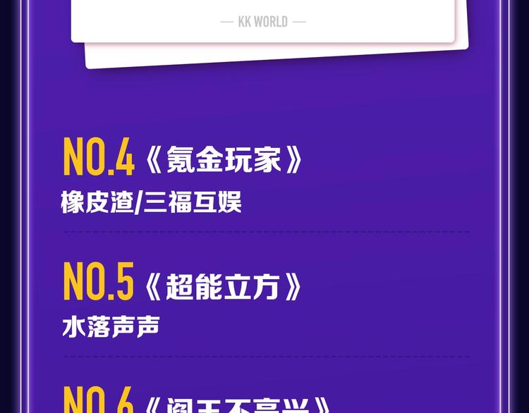 全民打榜韩漫全集-新版全民打榜第1期首登场！无删减无遮挡章节图片 