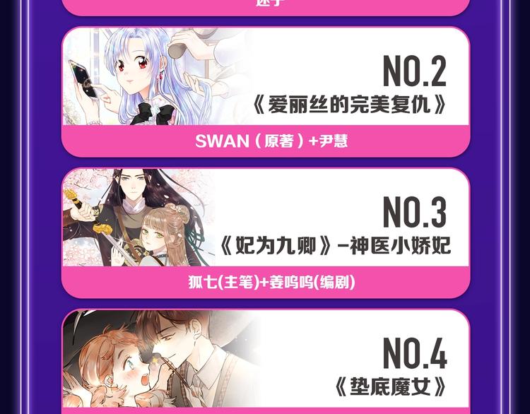 全民打榜韩漫全集-《枪爷异闻录》少年榜NO.1!无删减无遮挡章节图片 