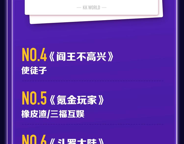 全民打榜韩漫全集-《枪爷异闻录》少年榜NO.1!无删减无遮挡章节图片 