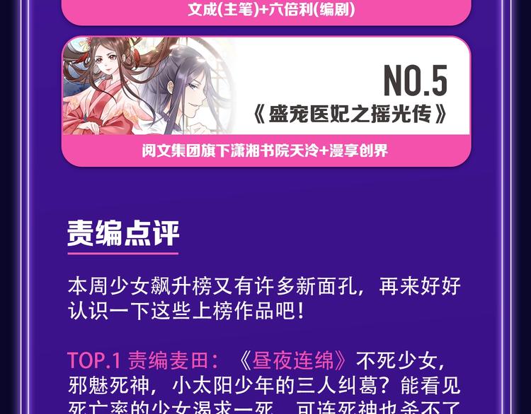全民打榜韩漫全集-《徒有虚颜》青年榜单NO.1无删减无遮挡章节图片 