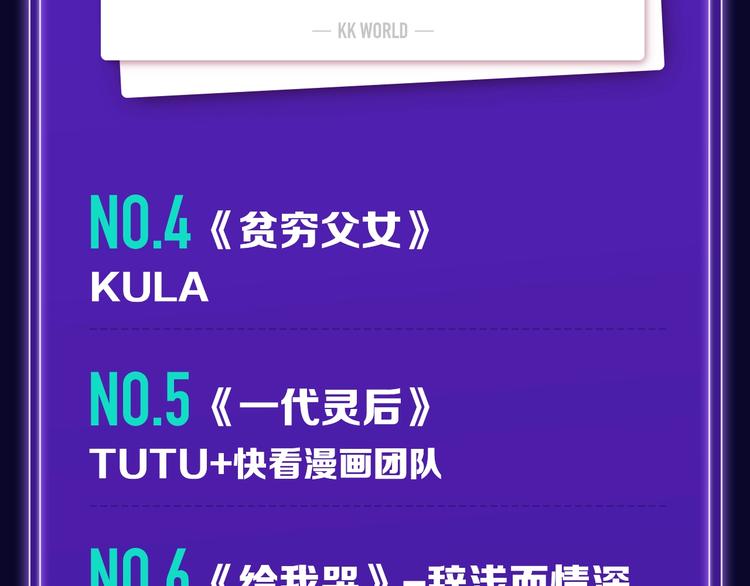 全民打榜韩漫全集-《徒有虚颜》青年榜单NO.1无删减无遮挡章节图片 