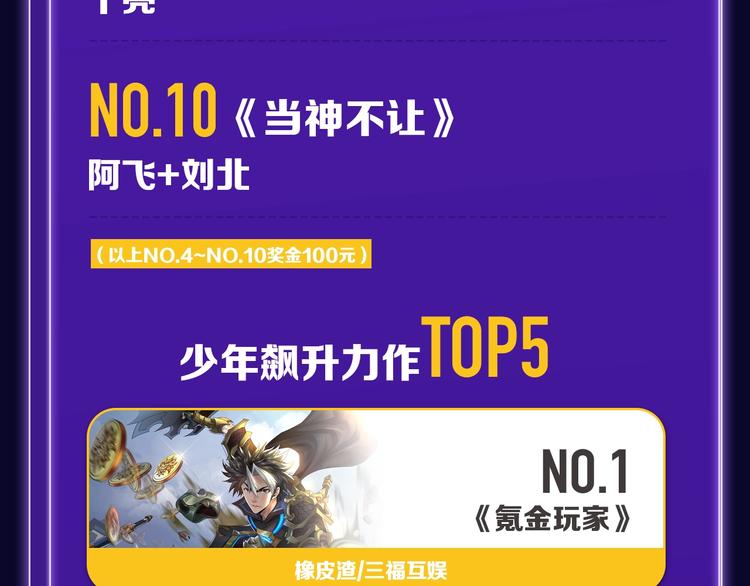 全民打榜韩漫全集-《徒有虚颜》青年榜单NO.1无删减无遮挡章节图片 