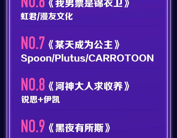 全民打榜韩漫全集-《徒有虚颜》青年榜单NO.1无删减无遮挡章节图片 