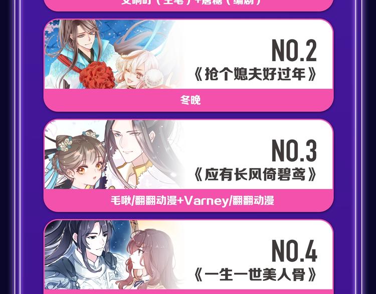 全民打榜韩漫全集-路边张三新作青年榜单第1名！无删减无遮挡章节图片 