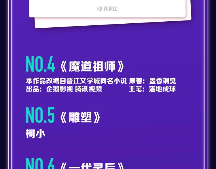 全民打榜韩漫全集-张三新作蝉联青年榜NO.1!无删减无遮挡章节图片 