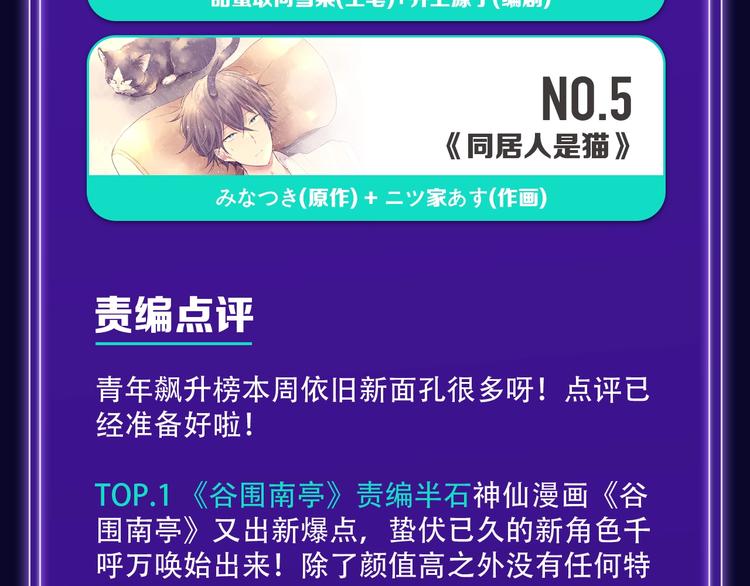 全民打榜韩漫全集-张三新作蝉联青年榜NO.1!无删减无遮挡章节图片 