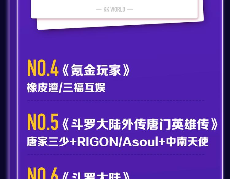 全民打榜韩漫全集-张三新作蝉联青年榜NO.1!无删减无遮挡章节图片 