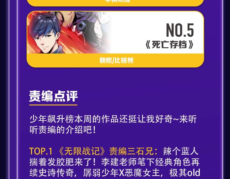 全民打榜韩漫全集-张三新作蝉联青年榜NO.1!无删减无遮挡章节图片 