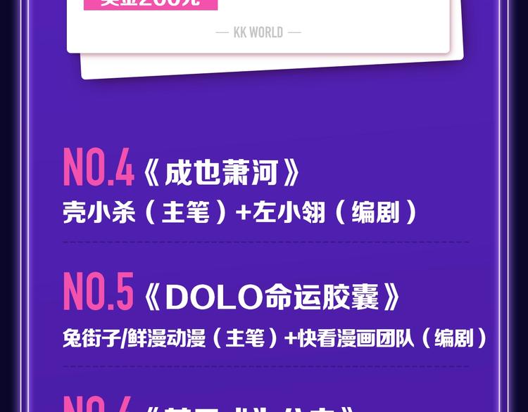 全民打榜韩漫全集-张三新作蝉联青年榜NO.1!无删减无遮挡章节图片 