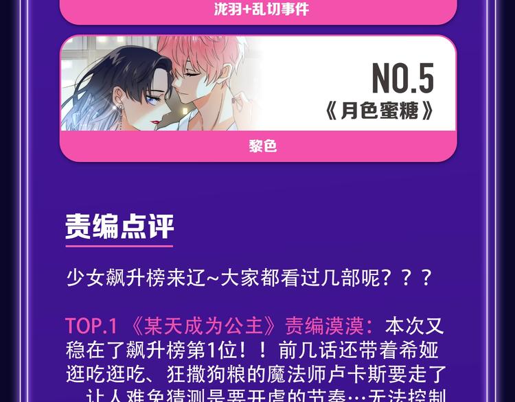 全民打榜韩漫全集-《徒有虚颜》青年榜&amp;飙升榜第一无删减无遮挡章节图片 