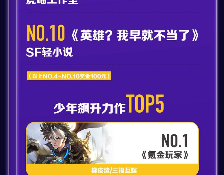 全民打榜韩漫全集-《徒有虚颜》青年榜&amp;飙升榜第一无删减无遮挡章节图片 