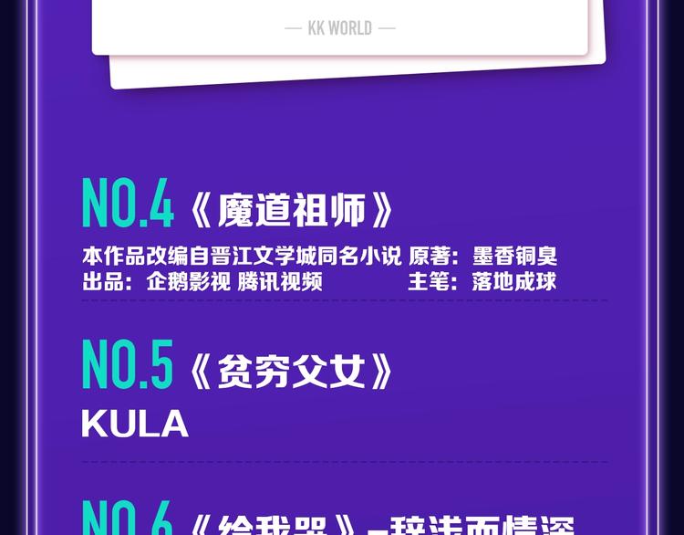 全民打榜韩漫全集-《前任战争》荣登青年榜第1名！无删减无遮挡章节图片 