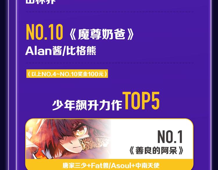 全民打榜韩漫全集-《前任战争》荣登青年榜第1名！无删减无遮挡章节图片 