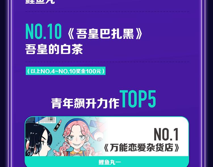全民打榜韩漫全集-《前任战争》蝉联青年榜NO.1无删减无遮挡章节图片 