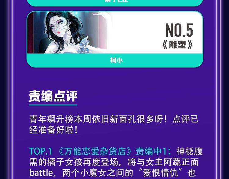 全民打榜韩漫全集-《前任战争》蝉联青年榜NO.1无删减无遮挡章节图片 