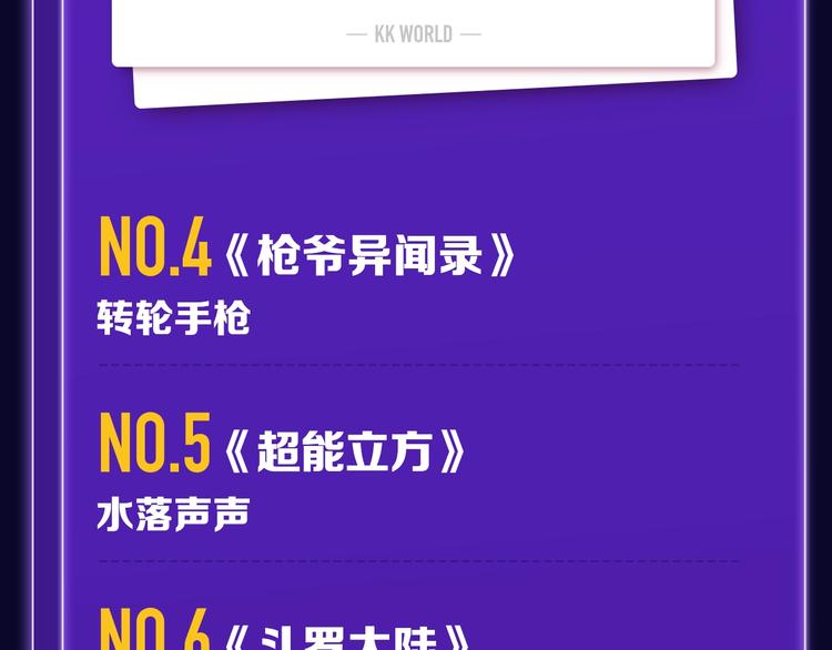 全民打榜韩漫全集-《前任战争》蝉联青年榜NO.1无删减无遮挡章节图片 
