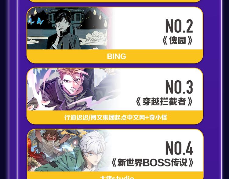 全民打榜韩漫全集-《前任战争》蝉联青年榜NO.1无删减无遮挡章节图片 