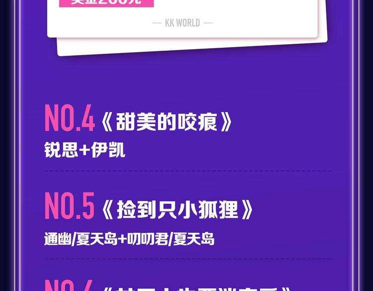 全民打榜韩漫全集-《前任战争》蝉联青年榜NO.1无删减无遮挡章节图片 