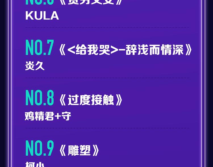全民打榜韩漫全集-《谷围南亭》荣登少年榜NO.1无删减无遮挡章节图片 